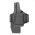 Kabura Morf x3 do Glock 17 IMI Defense